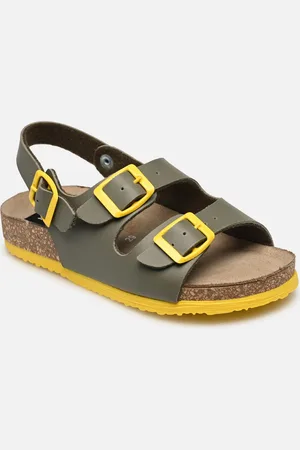 I Love Shoes Sandales THODI - Sandali e scarpe aperte - Taglia 26