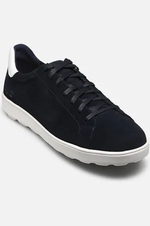 Geox U SPHERICA ECUB-1 - Scarpe con lacci - Taglia 39