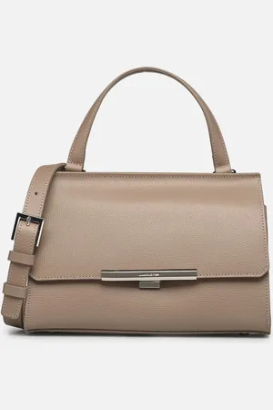 Lancaster Sac trotteur Sierra - Borse - Taglia T.U