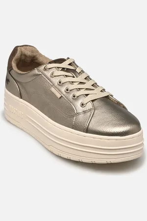 Mustang 1497302 - Sneakers - Taglia 36