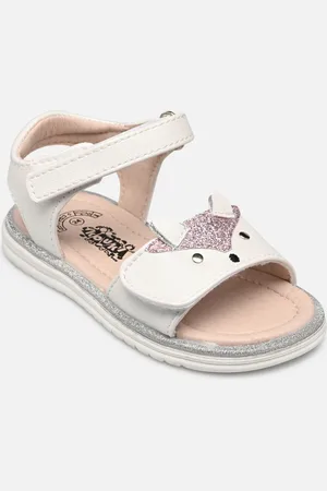 Bopy Iquinoy Kouki - Sandali e scarpe aperte - Taglia 20