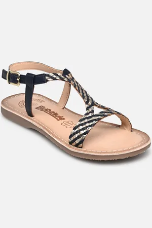 Bopy Francisa Lilybellule - Sandali e scarpe aperte - Taglia 25