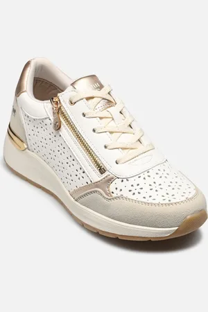 Mustang 1487303 - Sneakers - Taglia 36