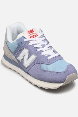 New Balance U574B - Sneakers - Taglia 36