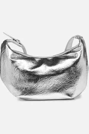 IKKS POCKETBELT - Borse - Taglia T.U