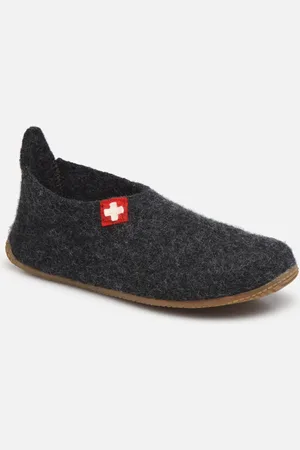 Living Kitzbühel 4048 - Pantofole - Taglia 33