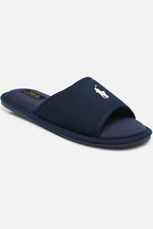 Ralph Lauren Antero M - Pantofole - Taglia 40