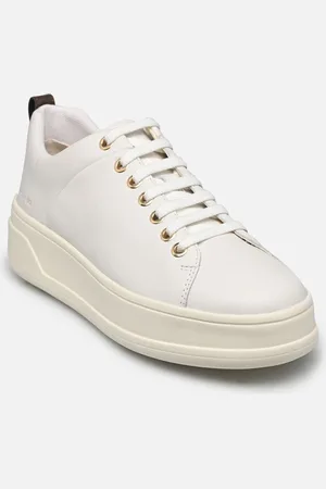 Geox D SPHERICA ECUB-2 - Sneakers - Taglia 38