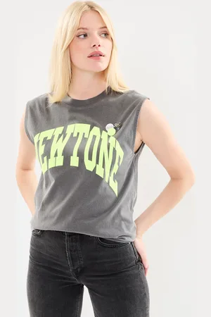 Newtone BIKER TONE - Abbigliamento - Taglia S