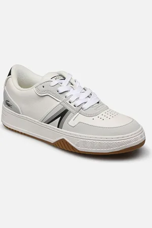 Lacoste L001 0722 1 Sfa - Sneakers - Taglia 36