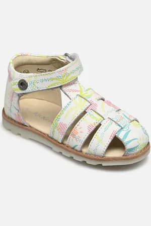 Kickers Nonopi - Sandali e scarpe aperte - Taglia 24