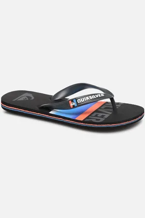 Quiksilver Molokai Slab Youth - Infradito - Taglia 28