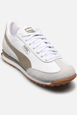 PUMA Easy Rider Mix W - Sneakers - Taglia 36