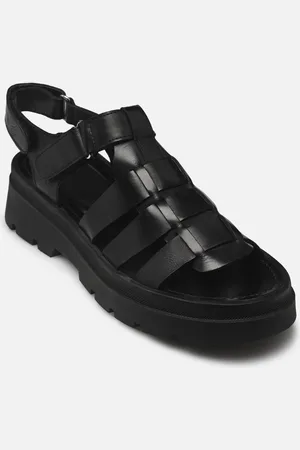 Kaporal 5 JICKY - Sandali e scarpe aperte - Taglia 36