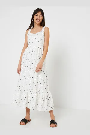 See u soon Robe 23128094B - Abbigliamento - Taglia 0