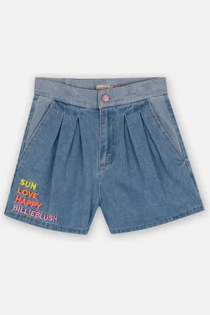 Billieblush U20892 - Abbigliamento - Taglia 10A