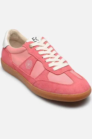 Karston Cherry - Sneakers - Taglia 36