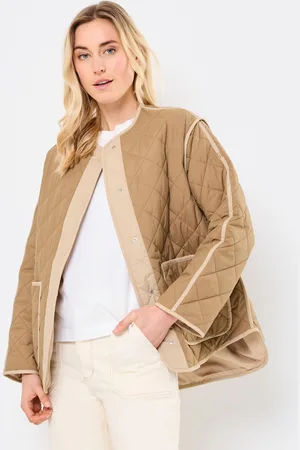 Aigle Veste matelassée déperlante - Abbigliamento - Taglia XS