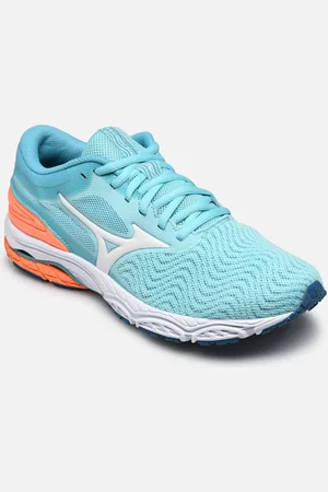 Mizuno SHOE WAVE PRODIGY WOS - Scarpe sportive - Taglia 36 1/2