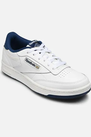 Reebok Club C J - Sneakers - Taglia 35