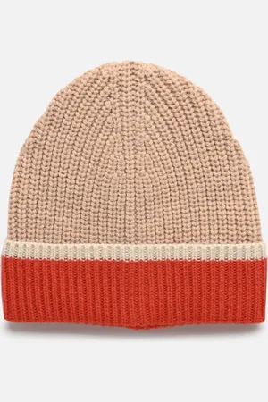 Liewood Miller beanie - Berretto - Taglia 3 - 4A