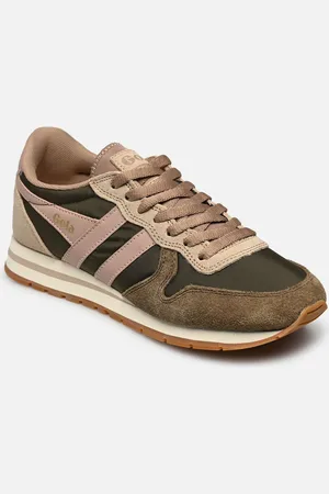 Gola Daytona Chute - Sneakers - Taglia 36