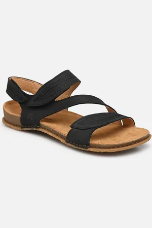 El Naturalista Panglao N5810 - Sandali e scarpe aperte - Taglia 36