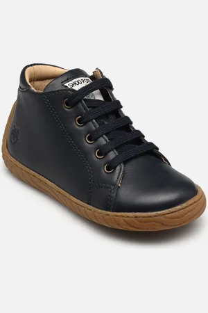Shoo Pom Wood Zip Base - Stivaletti e tronchetti - Taglia 20