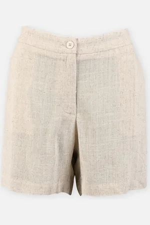 LILI SIDONIO PL275DP - Abbigliamento - Taglia XS