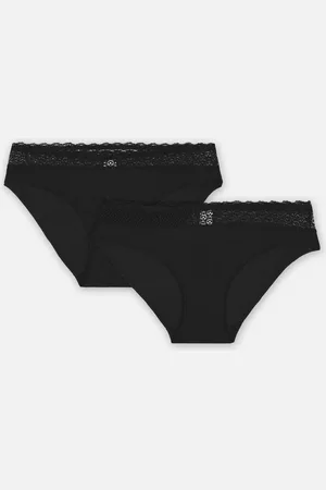 Triumph Feel of Modal Tai 2P - Abbigliamento - Taglia S