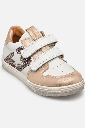 Froddo Dolby - Sneakers - Taglia 20