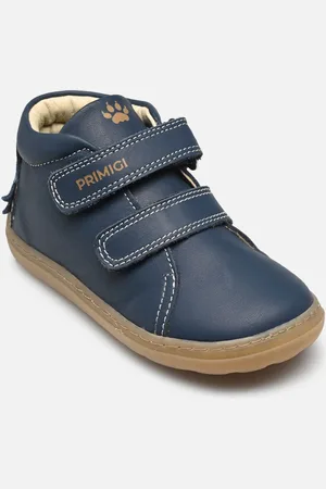 Primigi P&H WIND - Sneakers - Taglia 20