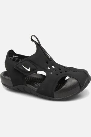 Nike Sunray Protect 2 (Td) - Sandali e scarpe aperte - Taglia 17