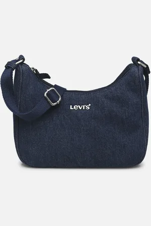 Levi