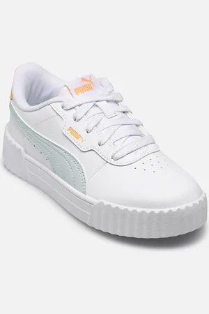 PUMA Carina 3.0 Ps - Sneakers - Taglia 28