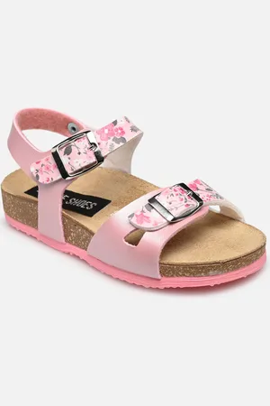 I Love Shoes THOWER - Sandali e scarpe aperte - Taglia 25