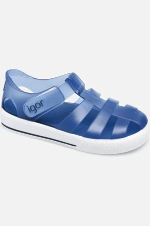 igor Star - Sandali e scarpe aperte - Taglia 18