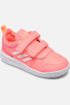 adidas Tensaur I - Sneakers - Taglia 20