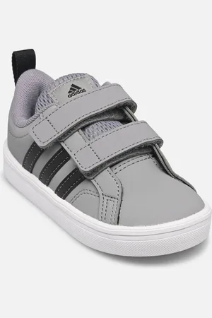 adidas Vs Pace 2.0 Cf I - Sneakers - Taglia 20