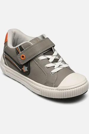 I Love Shoes COTRUN - Sneakers - Taglia 24