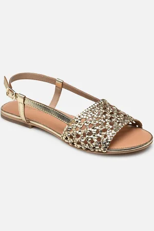 Georgia Rose Kalisso - sandales - Sandali e scarpe aperte - Taglia 36