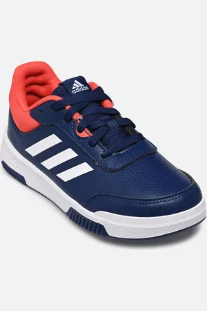 adidas Tensaur Sport 2.0 K - Sneakers - Taglia 31