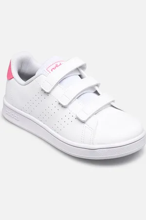adidas Advantage Cf C - Sneakers - Taglia 33