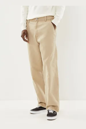 Dickies Duck Canvas Pant W - Abbigliamento - Taglia 24