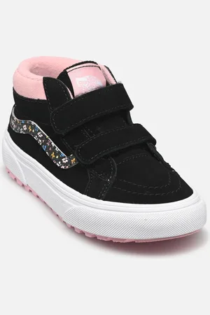 Vans MTE SK8-Mid Reissue V - Sneakers - Taglia 33