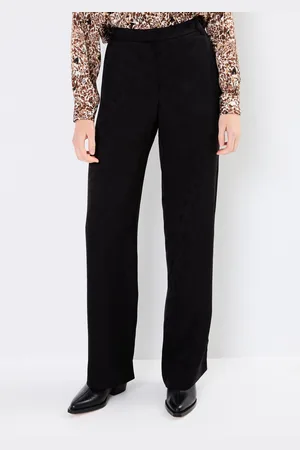 IKKS BZ22065 - Abbigliamento - Taglia 34