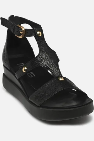 Mjus T18014 - Sandali e scarpe aperte - Taglia 36