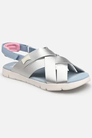 Camper Oruga Sandal K800430 Kids - Sandali e scarpe aperte - Taglia 26