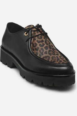 JB Martin FOUGUE - Scarpe con lacci - Taglia 36