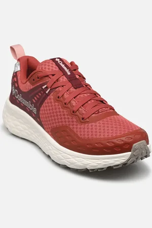 Columbia Konos TRS Outdry W - Scarpe sportive - Taglia 36